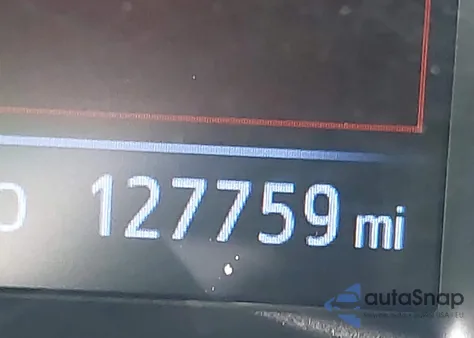 2019 Toyota Tacoma Sr5 V6 z USA, uszkodzony, nr VIN 3TMCZ5AN1KM276374